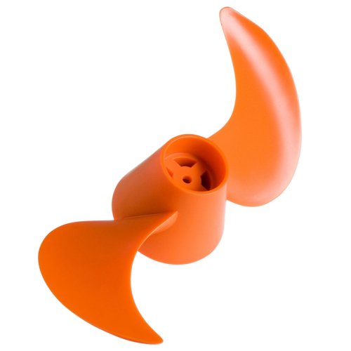 Torqeedo Ersatzpropeller Ultralight v10/p350