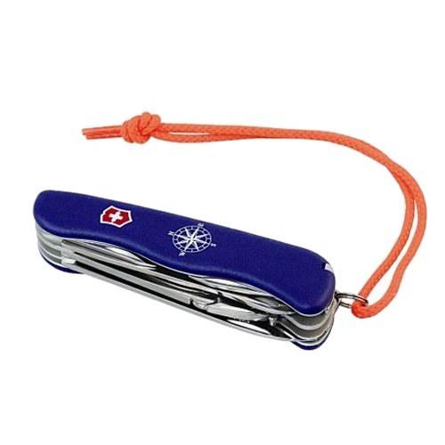 Victorinox Multitool Skipper