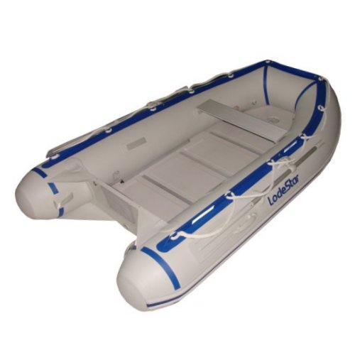 LodeStar Schlauchboot NS 290
