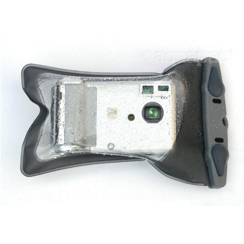 aquapac® Mini Camera Case wasserdichte Kameratasche