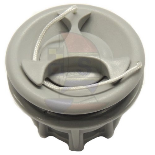 Talamex Ersatzventil Highline