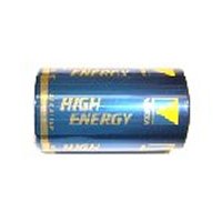 Varta Baby 1,5V
