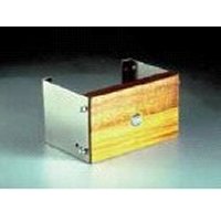 Motorhalter 40kg gerade einfach