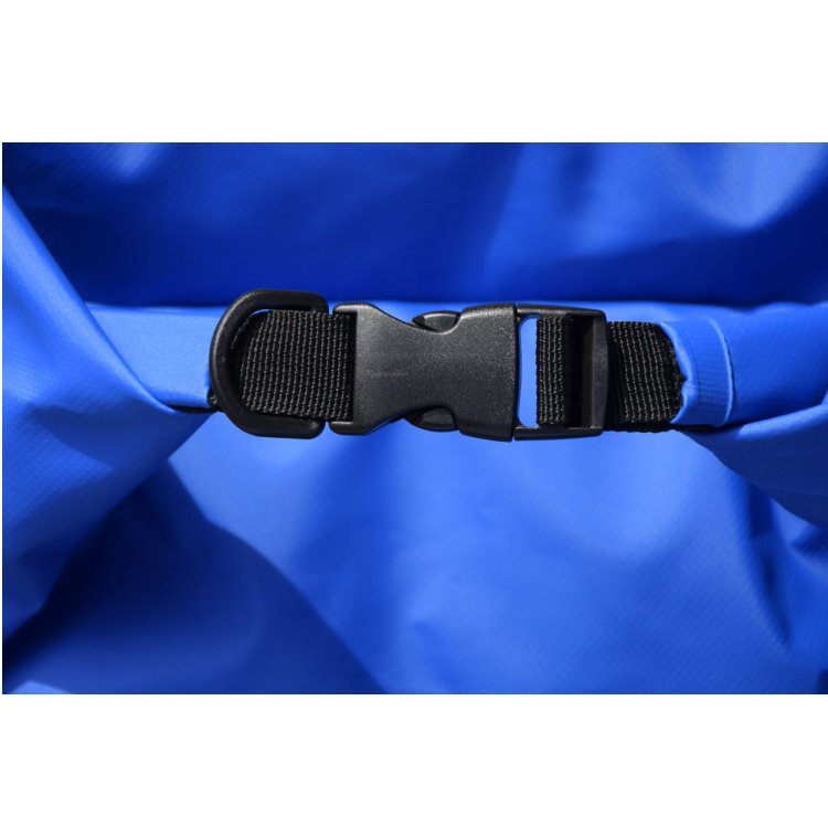 Wasserdichter Seesack Rucksack 75l