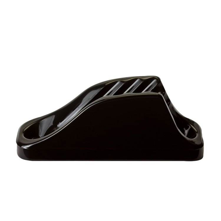 Clamcleat CL 205