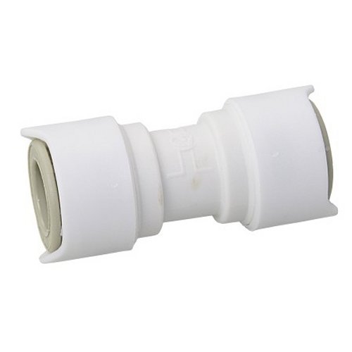 Whale Quick Connect 15 Muffe WX1504