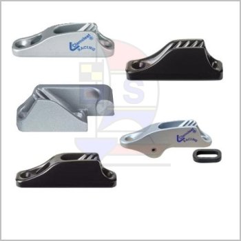Clamcleat