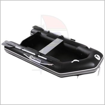 Talamex Superlight