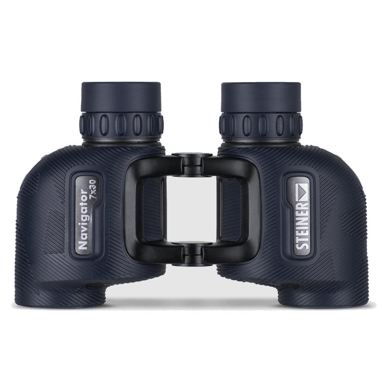 Steiner Fernglas Open Bridge Navigator 7 x 30