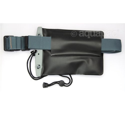 aquapac® Belt Case wasserdichte Hüfttasche