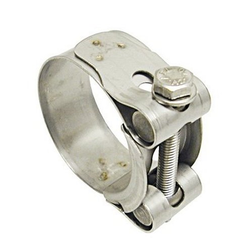 Schlauchschelle Schwerlastschelle