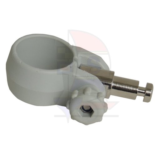 1 St. Talamex Dolle Highline mit Bolzen