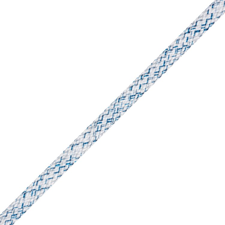 Leine Liros Top Grip 10mm