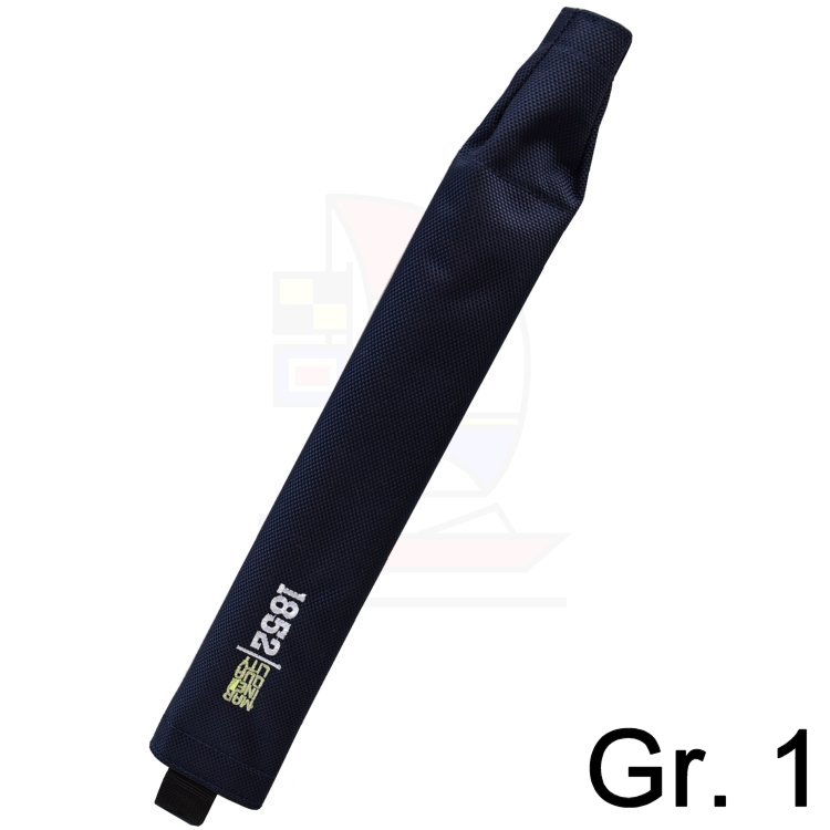 1852® Wantenspannerschoner Gr.1