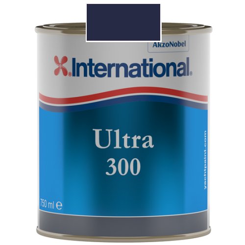 International Ultra 300 750ml marine