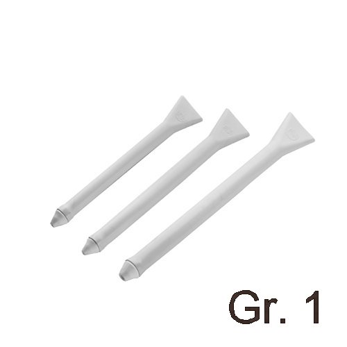 Wantenspannerschoner Gr. 1