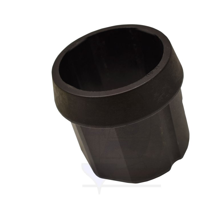 Selden Spinnaker-Adapter 48 auf 60 534-779