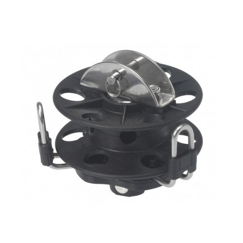 Barton Fockroller 76mm