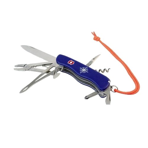 Victorinox Multitool Skipper