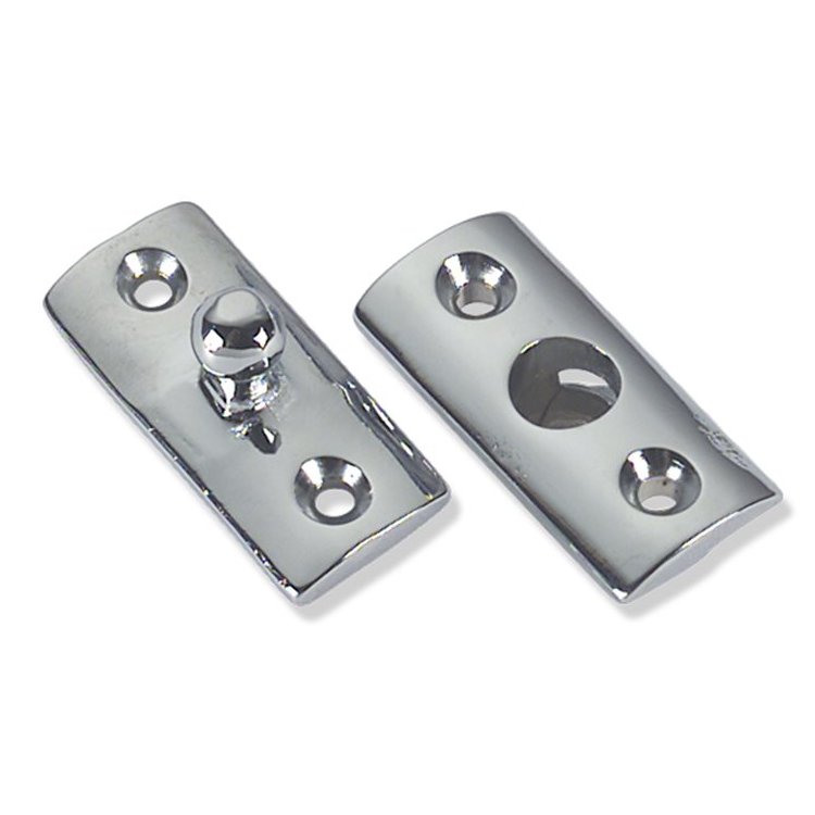 Feststeller für Badeleiter