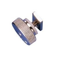 Mastrutscher-Stopper 10mm