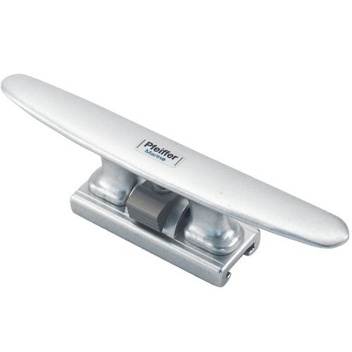 Pfeiffer Springklampe 32 x 6