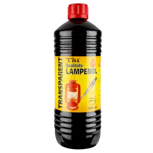 Lampenöl 1Ltr.