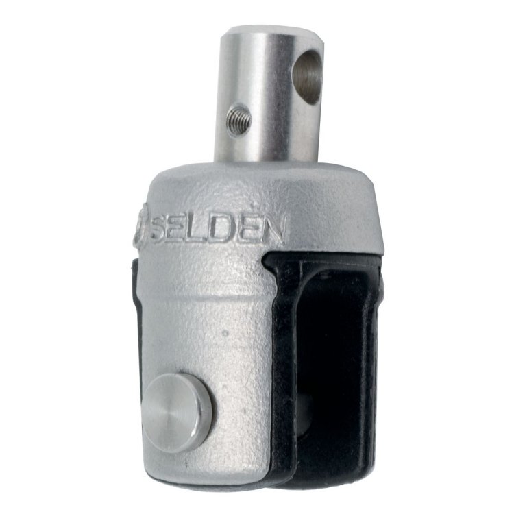 Selden Fockroller Furlex 20S Basis Pack