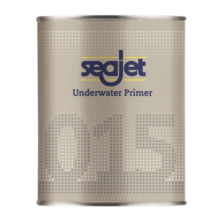 Seajet 015 Unterwasserprimer 750ml