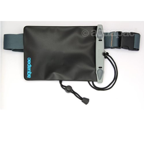 aquapac® Belt Case wasserdichte Hüfttasche