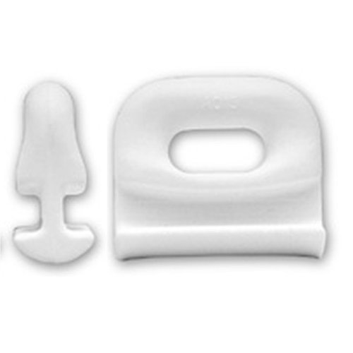 Selden Mastrutscher A013