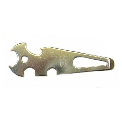 Sprenger Schäkelöffner