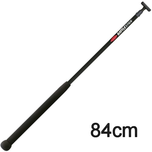 Ronstan Pinnenverlängerung Gummigelenk 84cm