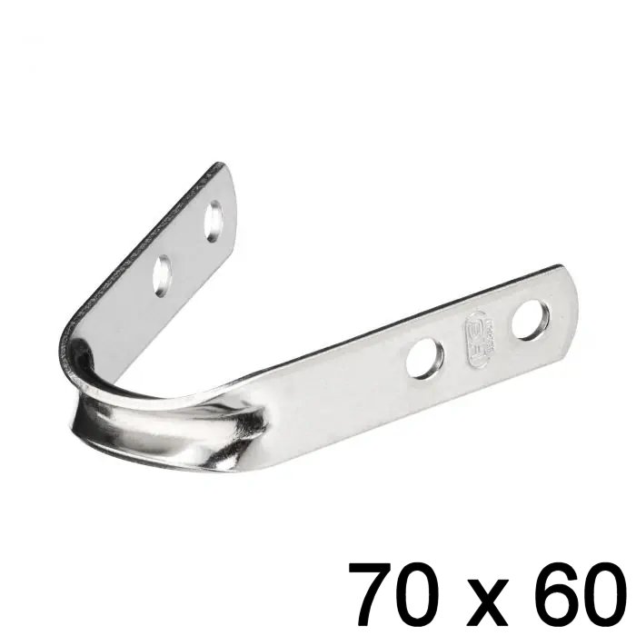 Sprenger Baumbeschlag 70 x 60