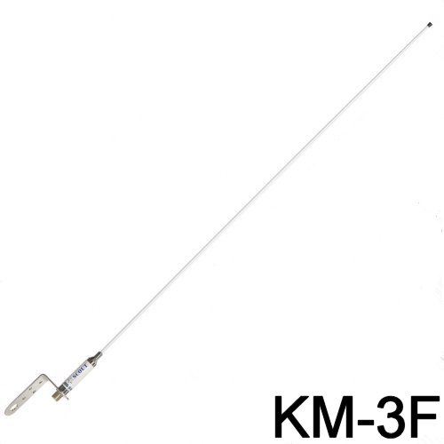 Scout UKW-Antenne KM-3F