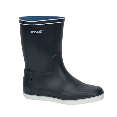 TBS Gummistiefel Pirate