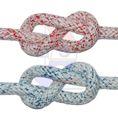 Leine Liros Top Grip 10mm