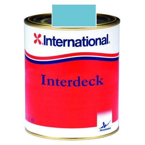 Interdeck 750ml