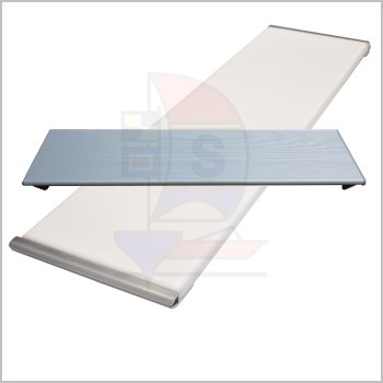 Schlauchboot Sitzbank