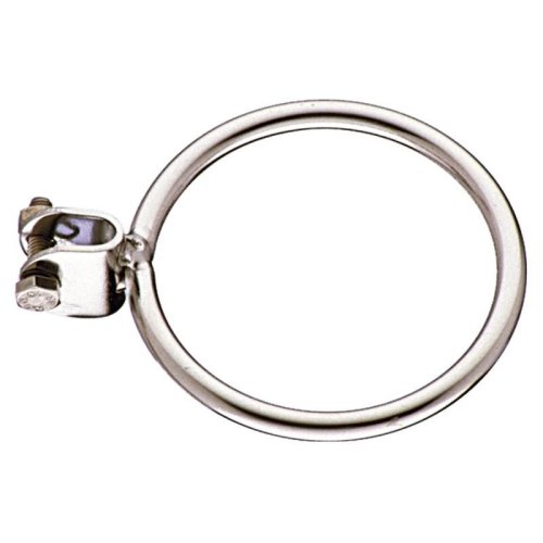 Sprenger Bootshakenhaltering