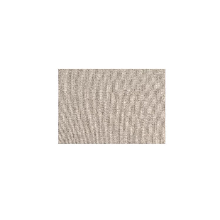 G-Nautics Fallentasche sandbeige