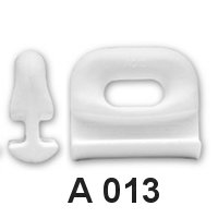 Selden Mastrutscher A013