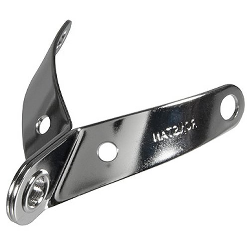 Ronstan Baumbeschlag RF604