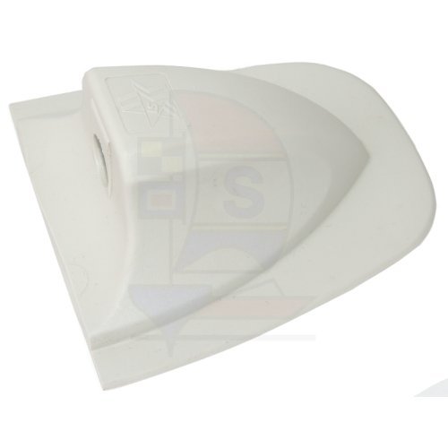 LodeStar Bodenstopper