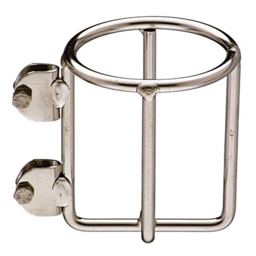 Sprenger Bootshakenhaltekorb