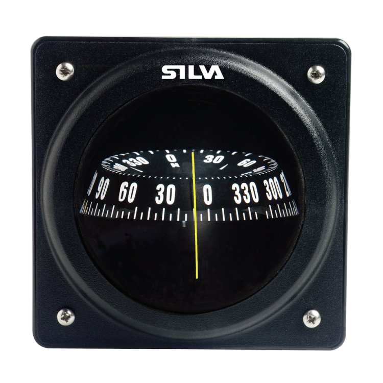 Kompass Silva 70 P