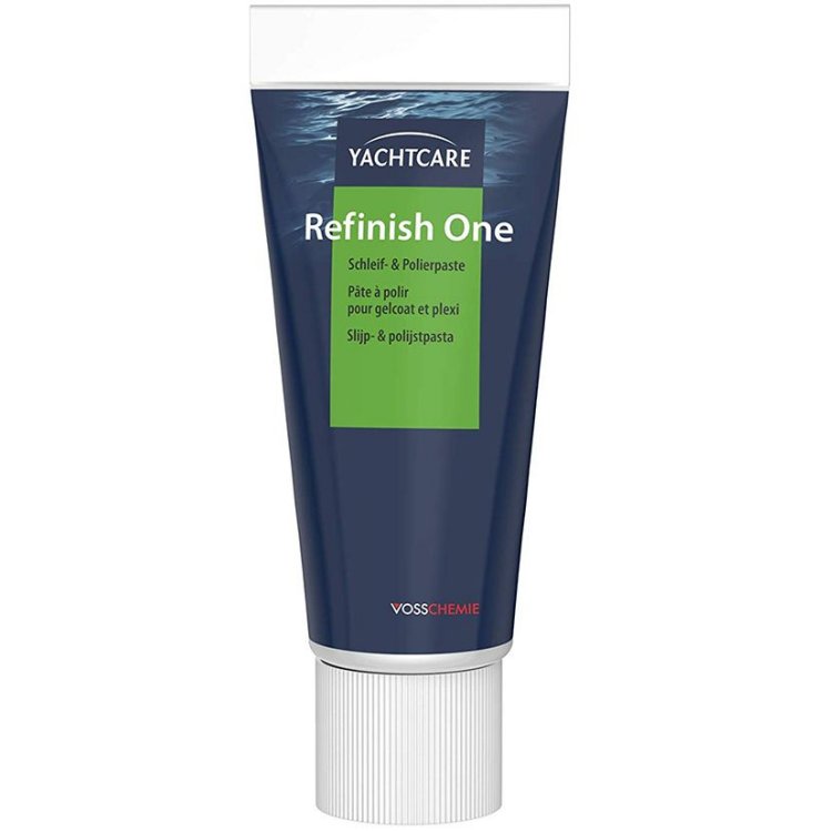 Yachtcare Refinish One 300g