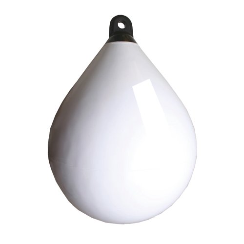 Bojen- Kugelfender 45cm