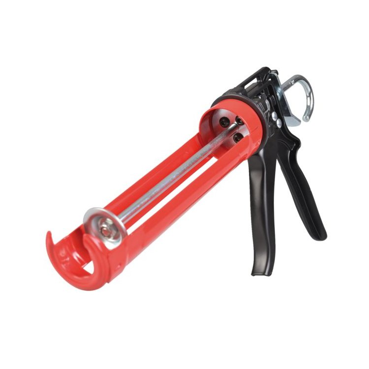 Kartuschenspritze Profi