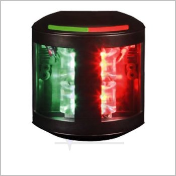 Navigationslicht LED
